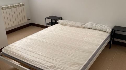 Photo 5 of Ground floor for rent in El Cristo, Palencia Capital