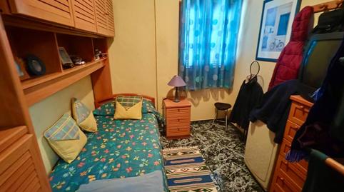 Foto 4 de Pis en venda a Alcalá, Guía de Isora