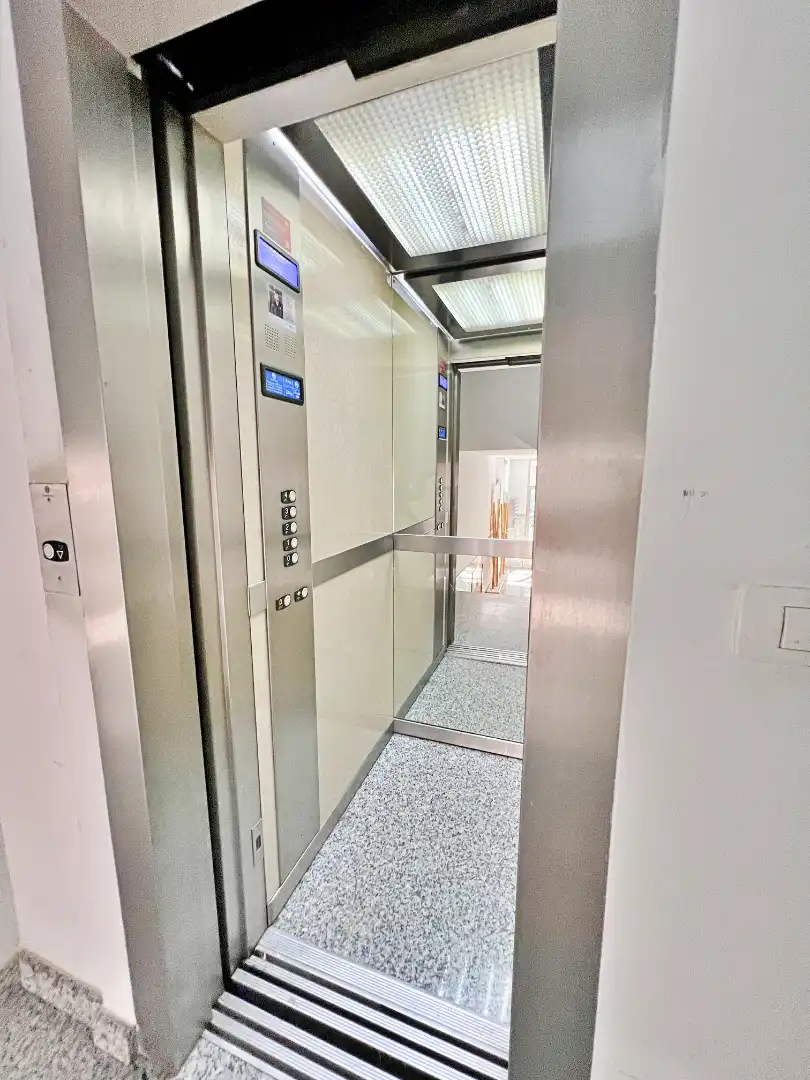 Apartamento en venta en Lugo con Terraza