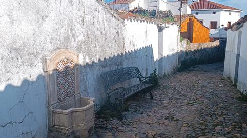 Foto 3 de Finca rústica en venta en Agustin Mora, Campofrío, Huelva