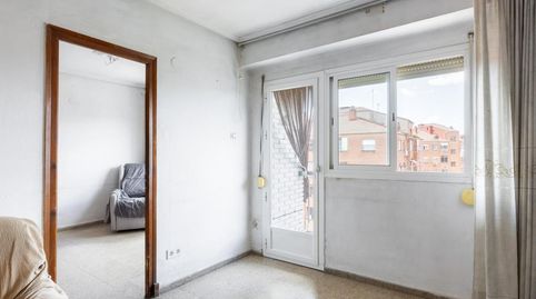 Foto 3 de Piso en venta en Carrer Hernán Cortés, Aldaia, Valencia
