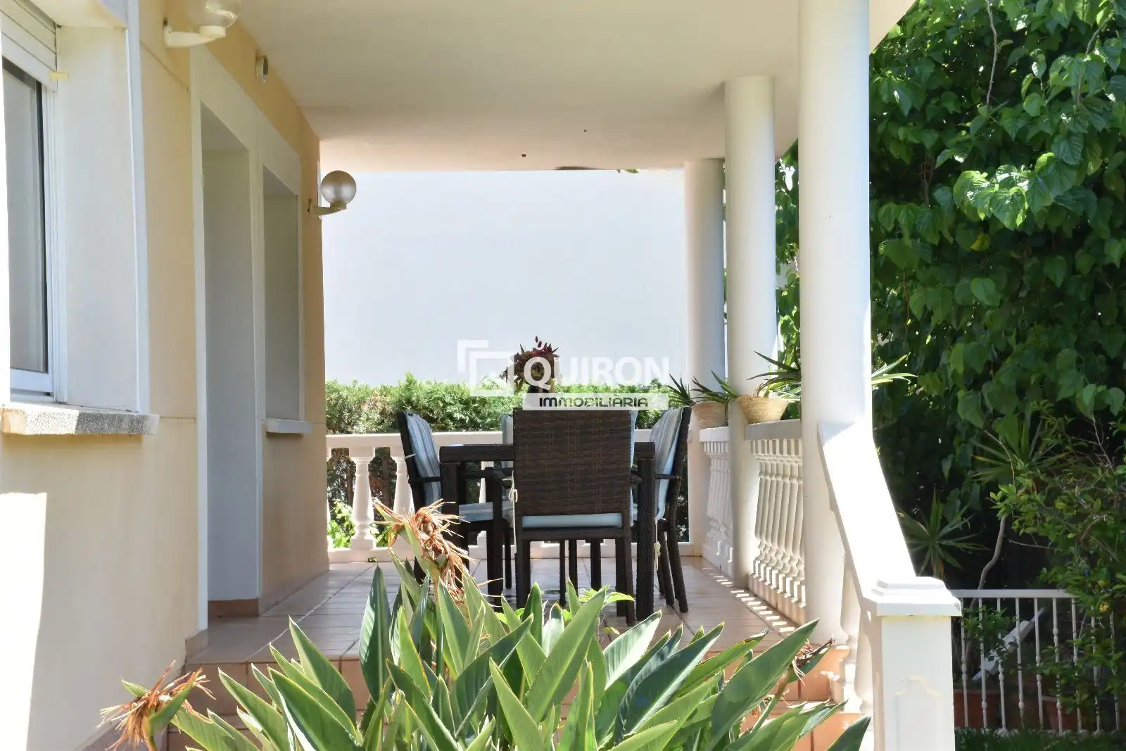 Villa avec piscine à vendre à Bonavista, imagen 71