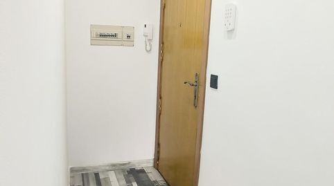 Foto 5 de Piso en venta en Migjorn, Reus