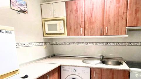 Photo 3 of Attic for sale in Almendralejo, Badajoz