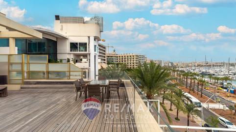 Photo 4 of Flat to rent in  Gabriel Roca, El Terreno,  Palma de Mallorca