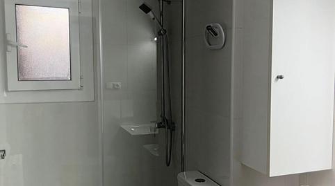 Photo 5 of Apartment to share in Segur de Calafell, Tarragona