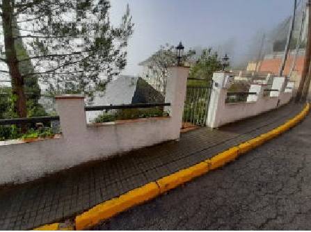 Casa-chalet en Venta en C/ Planeta - Bonrepós en Corbera de Llobregat