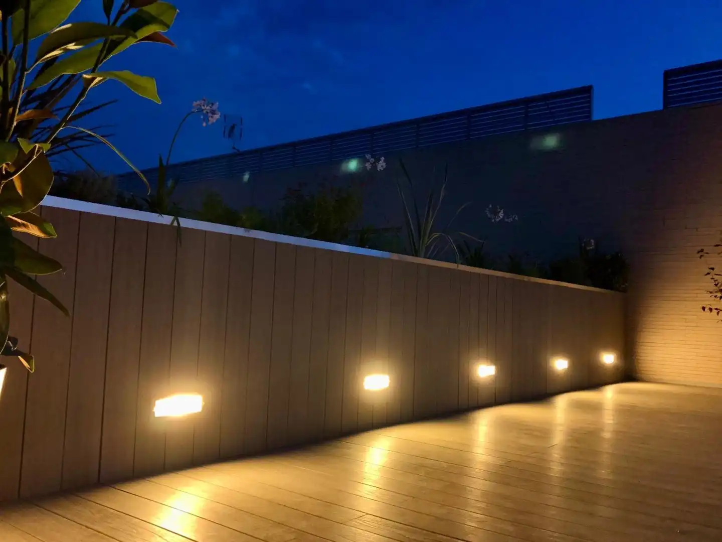 Terraza de Dúplex en venta en Manresa con Calefacción, Jardín privado y Parquet
