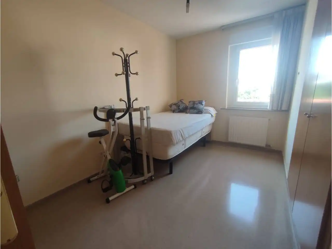 Casa en venta en Calle Camí de les Casetes de Cal Mir, imagen 31