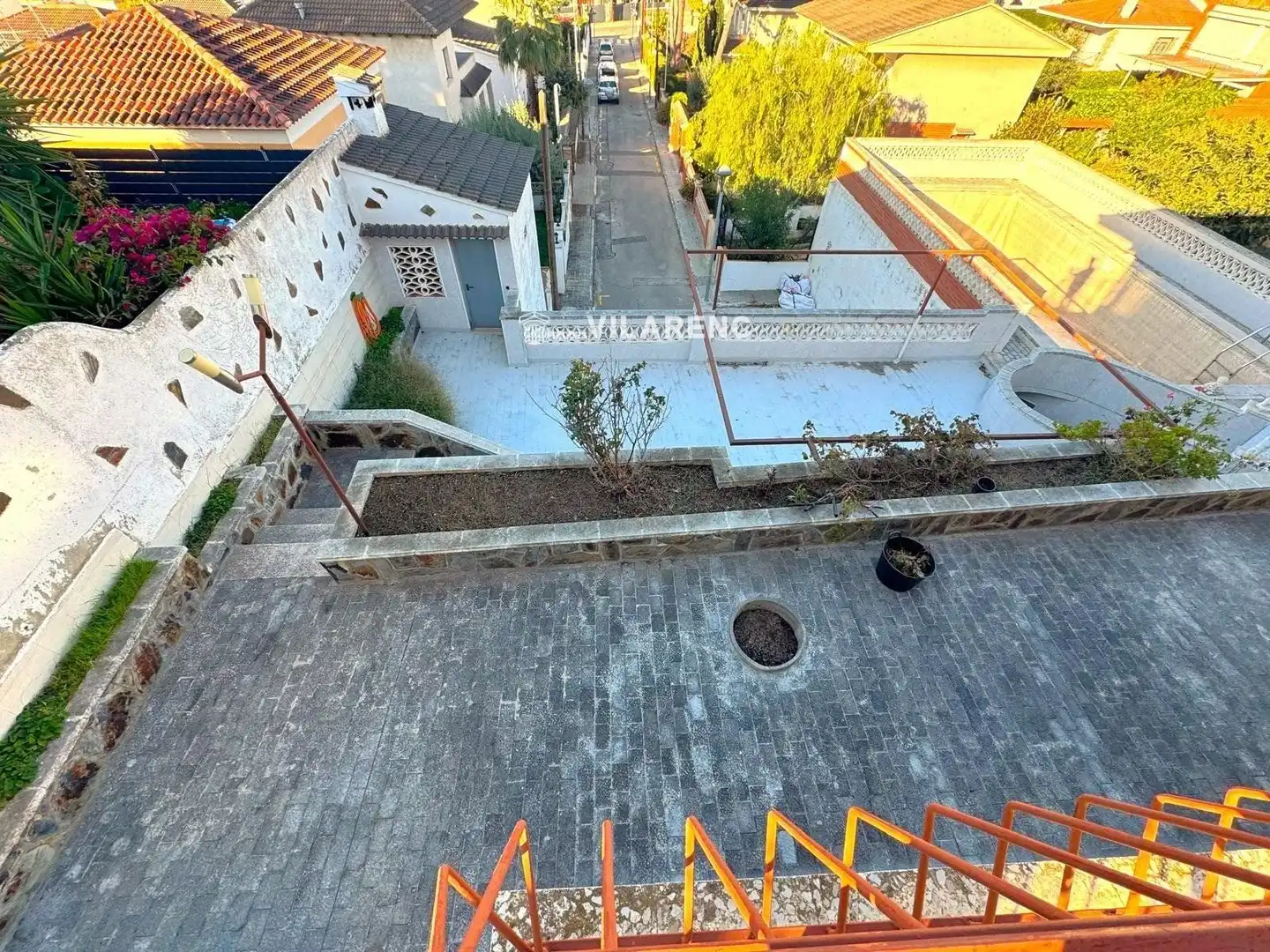 Casa o chalet en venta en MEXIC, Segur de Calafell
