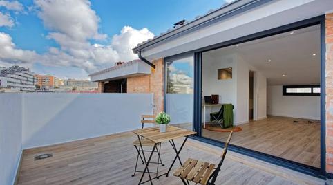 Foto 2 de Casa o chalet en venta en Torre-Sana, Barcelona