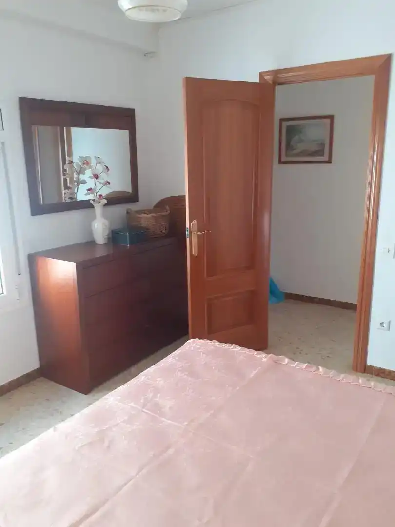 Habitación de Finca rústica en venta en Albalatillo, Huesca