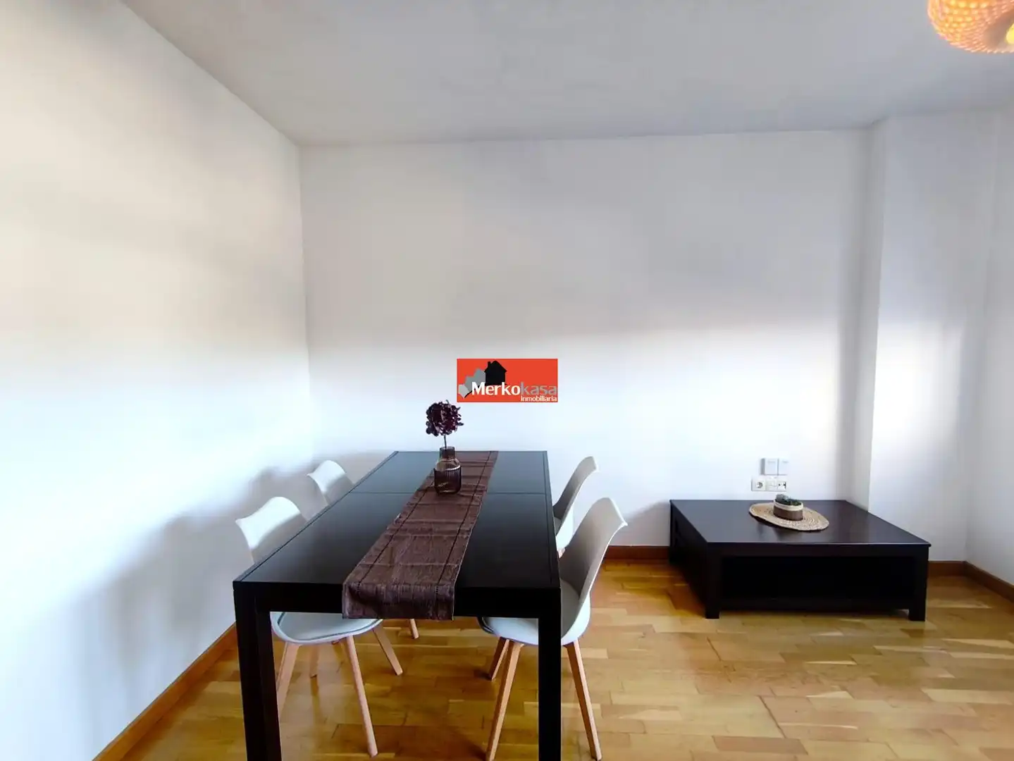 Apartament amb ascensor de lloguer a San Roque - As Fontiñas, imagen 7