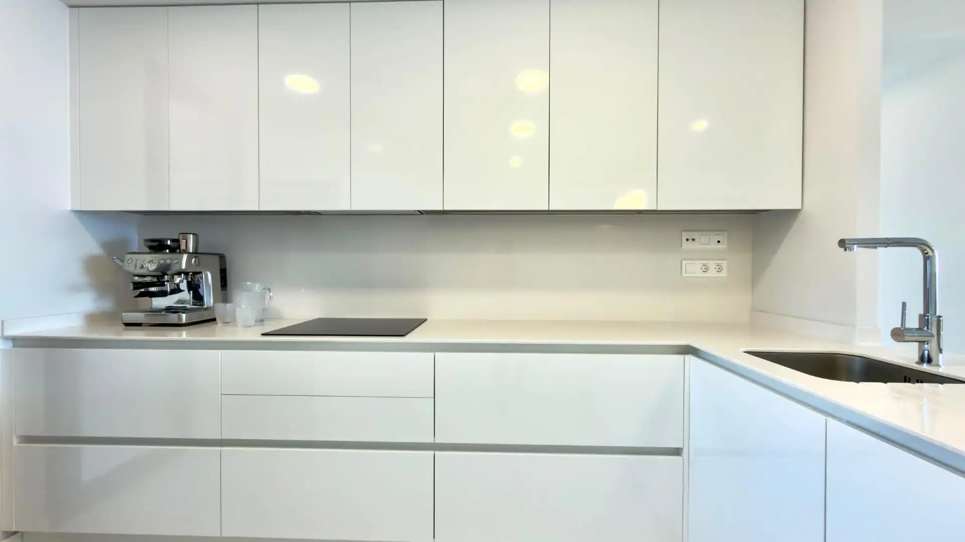 Apartment zum Verkauf in Avenida BENISSA, imagen 51