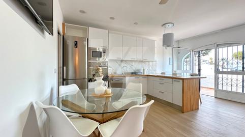 Photo 4 of House or chalet for sale in Alcassar, Benitachell / El Poble Nou de Benitatxell