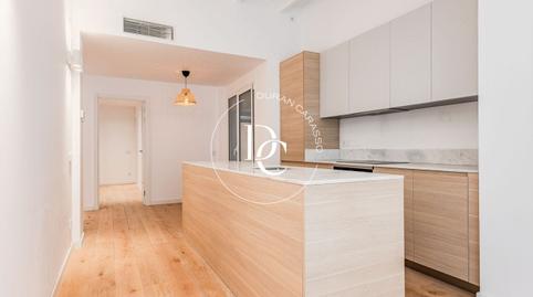 Photo 4 of Flat for sale in Carrer de Pàdua, El Putget i el Farró, Barcelona