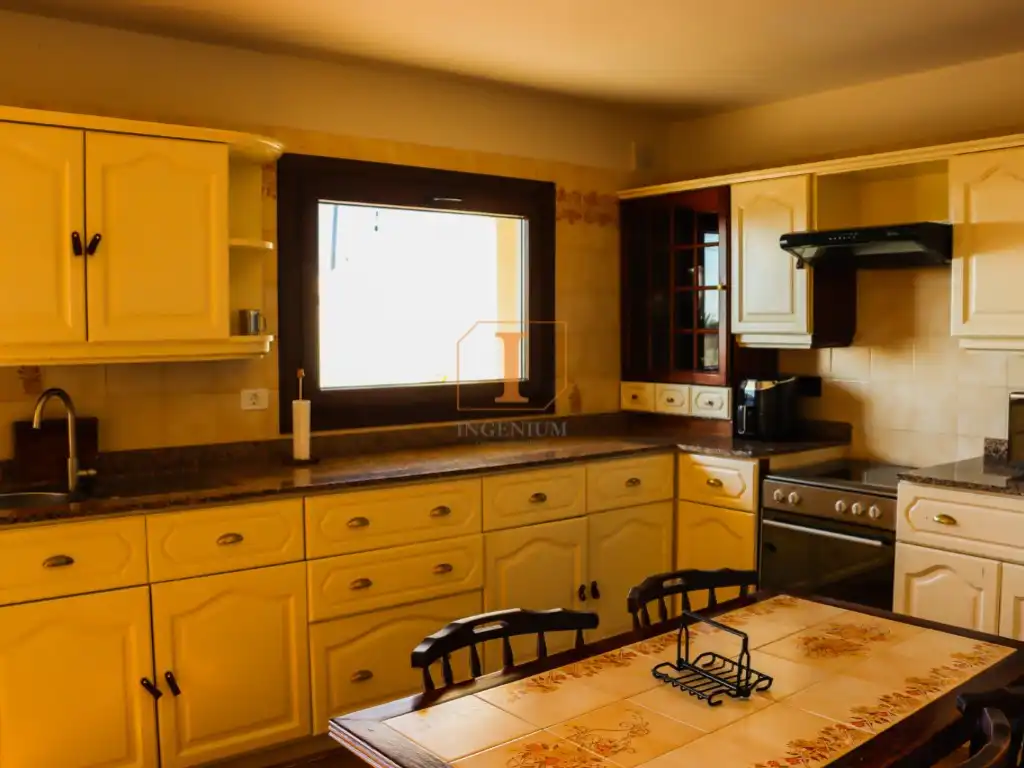 Detached house for sale in Calle Palmita, imagen 26