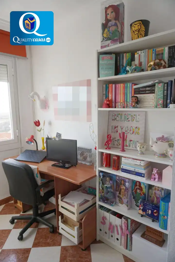 Casa en venda a Cortes de Baza, imagen 25
