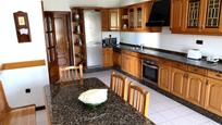 Casa o xalet en venda a Avilés - Calle Tabiella, Llaranes, Avilés, imagen 2