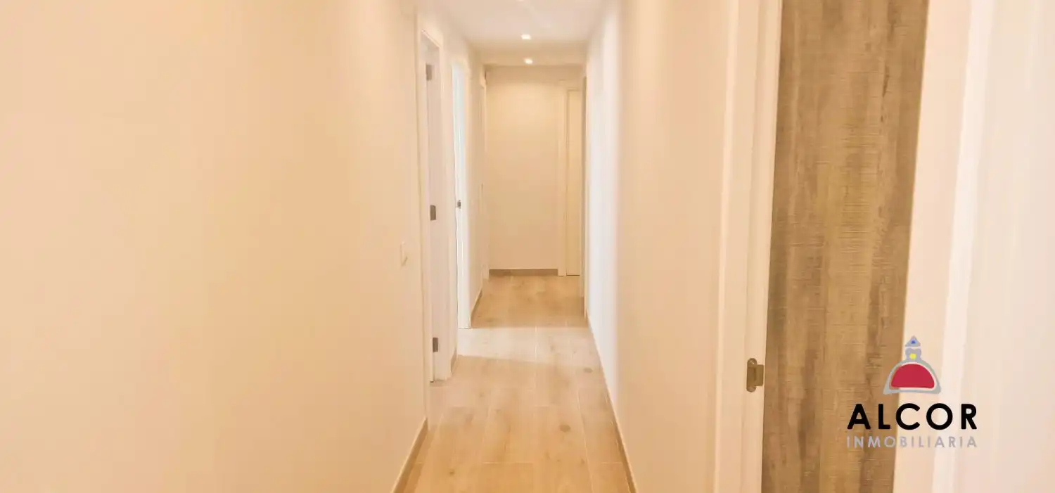 Wohnung mit Terrasse zum Verkauf in Puerto, imagen 7