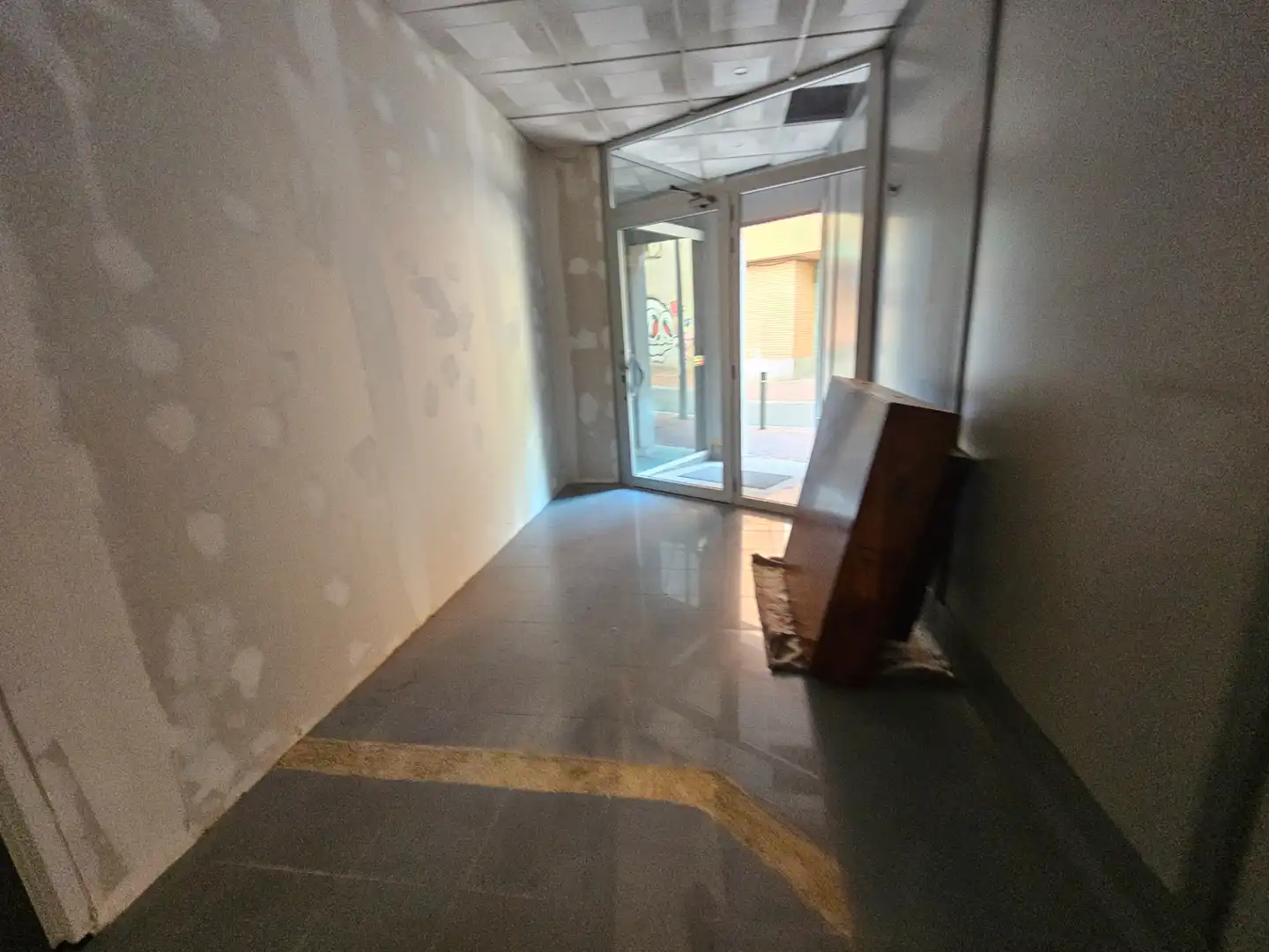 Buildings for sale in Carrer del Nord, Barri del Centre