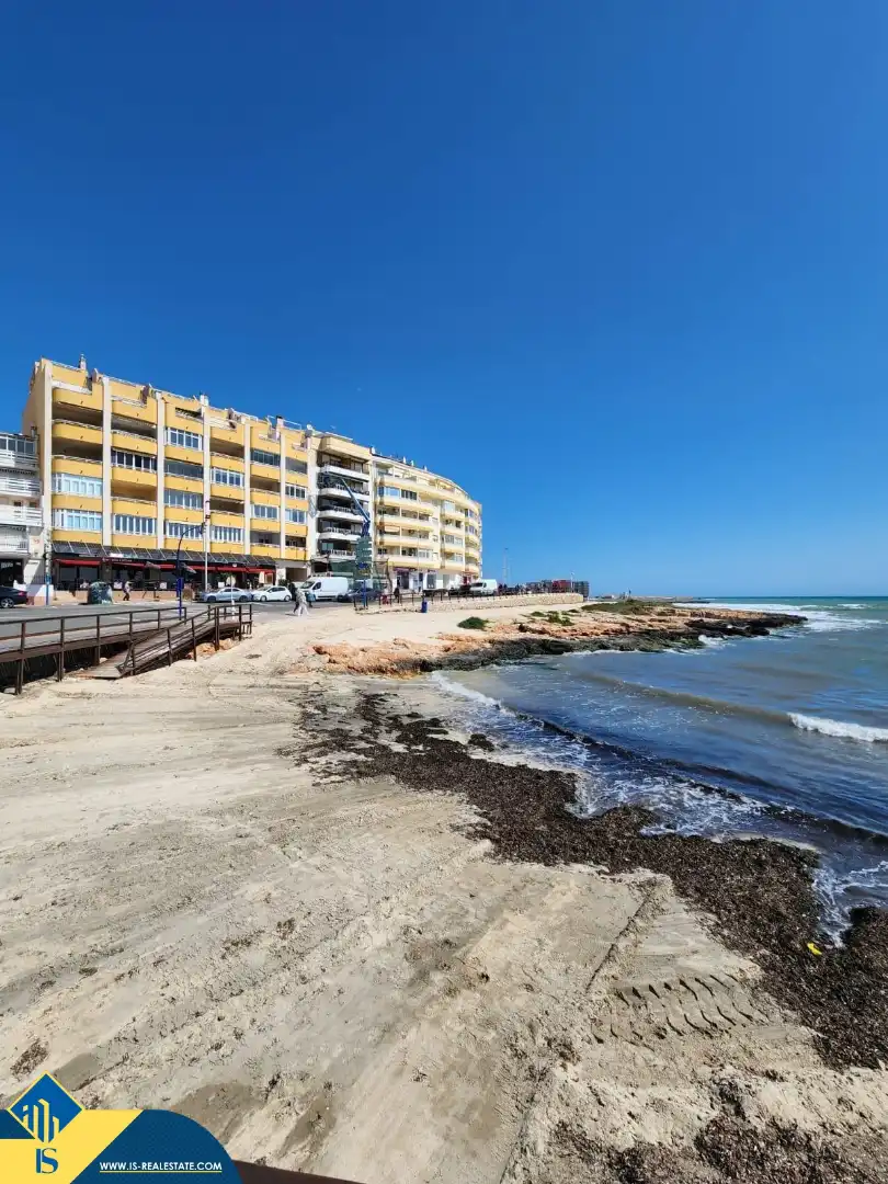 Appartamento con ascensore in vendita a Playa de los Locos, imagen 60