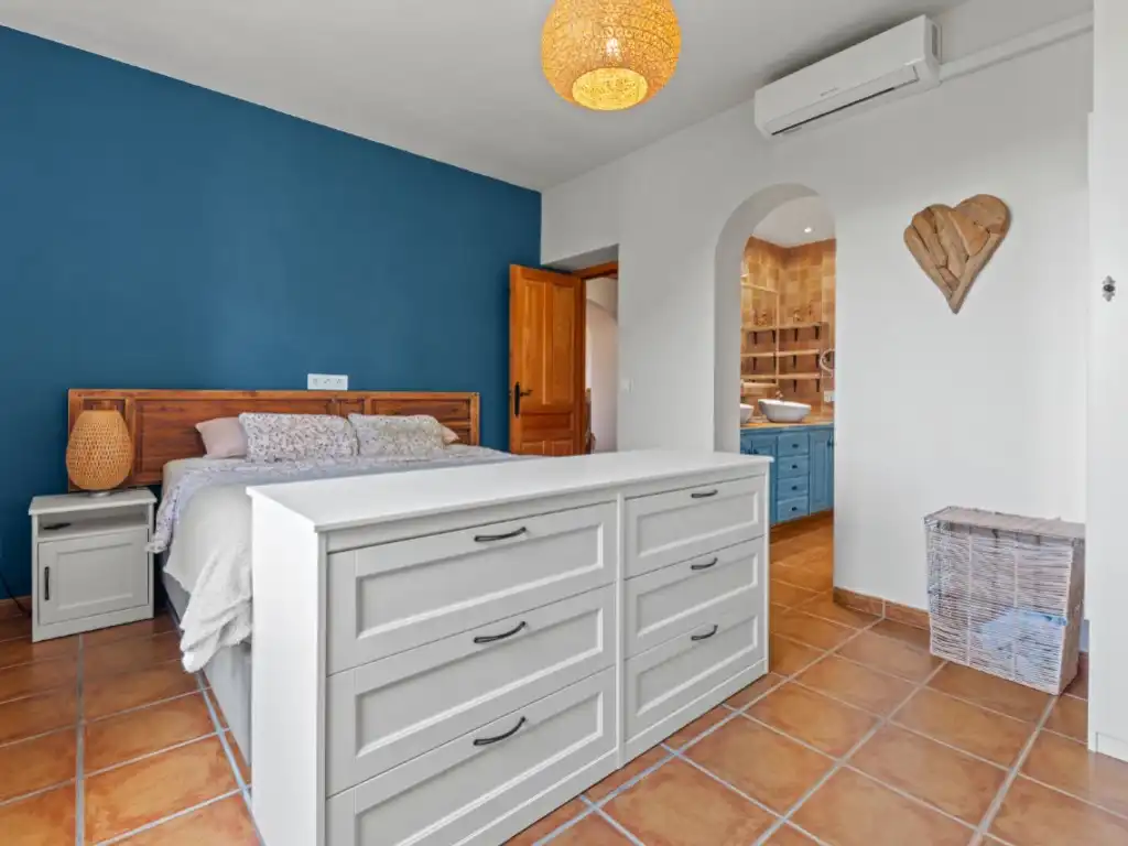 Houses for sale in Camino Ramos Lo, 8, Villamontes - Boqueres