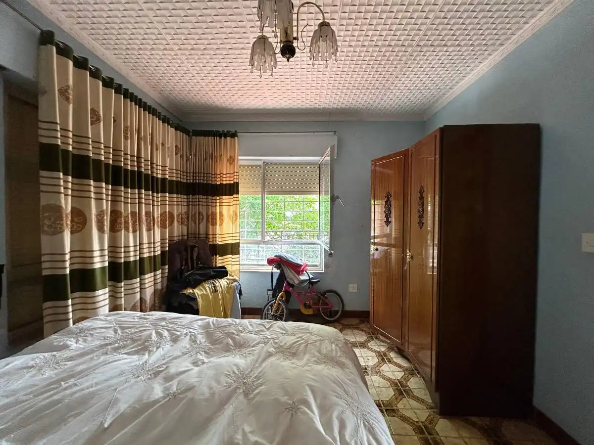 Bungalow mit Pool zum Verkauf in C. Blasco IbÃ¡Ã±ez, imagen 26