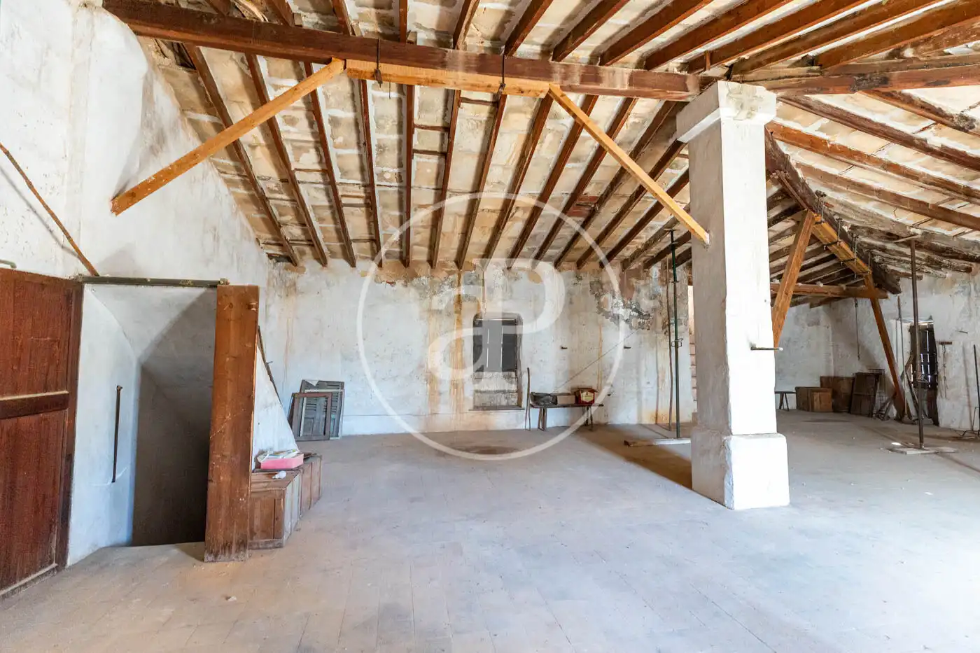 Casa adosada en venda en Llucmajor amb Jardí privat i Terrassa