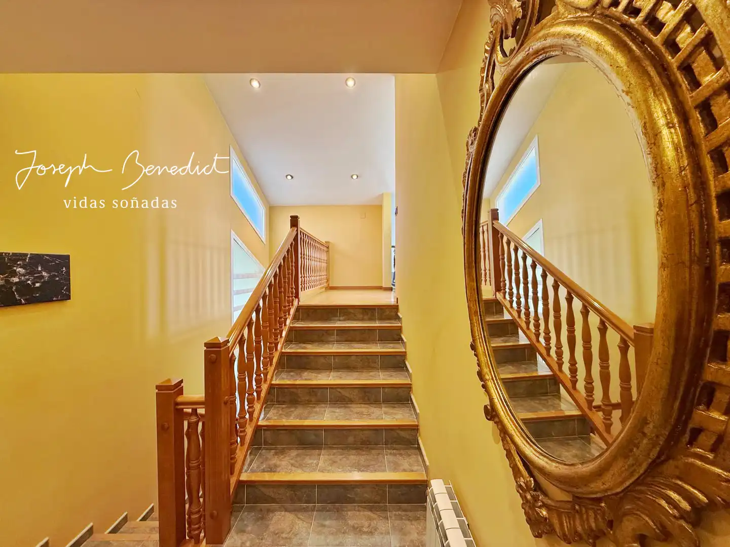 Houses for sale in Begues  with Air Conditioner, Heating and Private garden