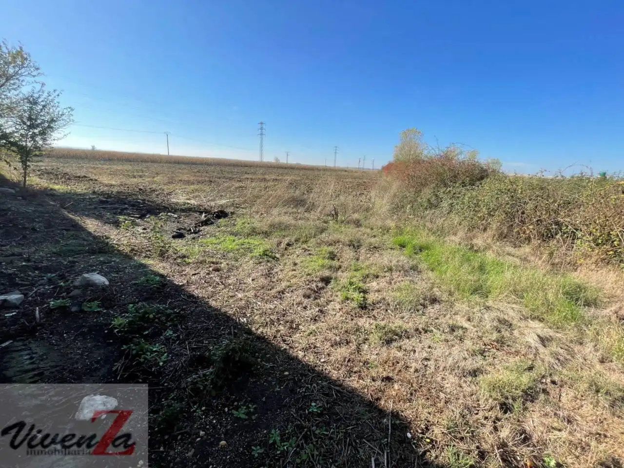 Terrain rustique à vendre à Coreses, imagen 13