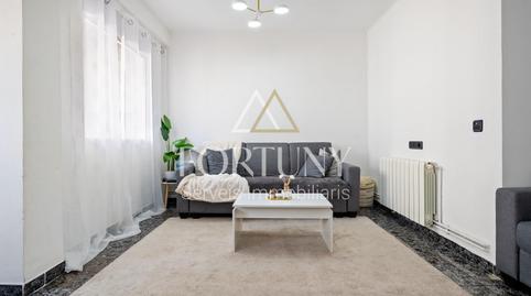 Foto 5 de Piso en venta en Calle Wad-ras, 10, Centre, Reus