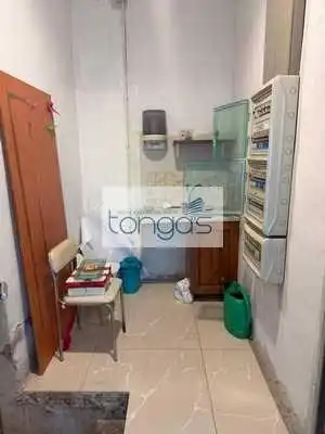 Local comercial de lloguer a Xàtiva, imagen 6