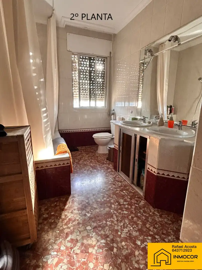 Chalet en venta en Calle Felipa 11G, imagen 20