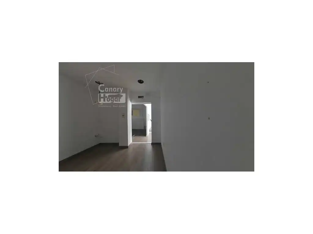 Local comercial en venda a Centro - Ifara, imagen 11