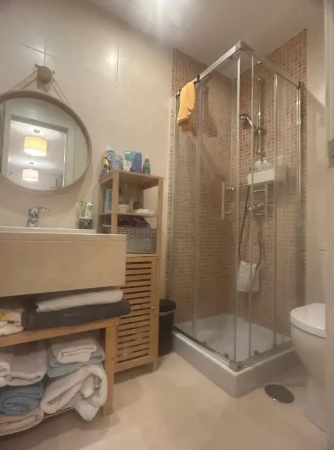 Flat with pool for sale in Costa Natura, imagen 14