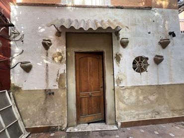 Appartamento in vendita a Calle Escuelas 18