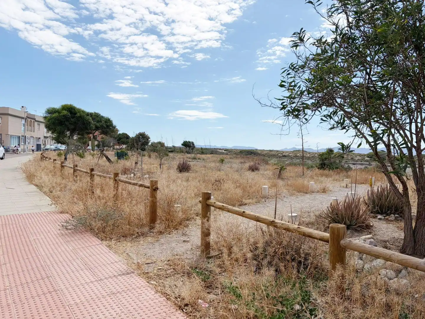 Duplexes for sale in Almería  with Terrace, Furnished and Balcony