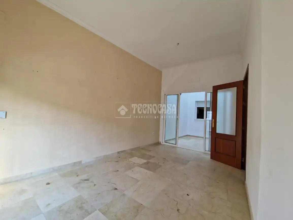 Casa o chalet en venta en La Lantejuela  con Aire acondicionado, Calefacción y Terraza