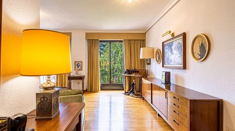 Foto 2 de Piso en venta en Ríos Rosas - Nuevos Ministerios, Madrid Capital