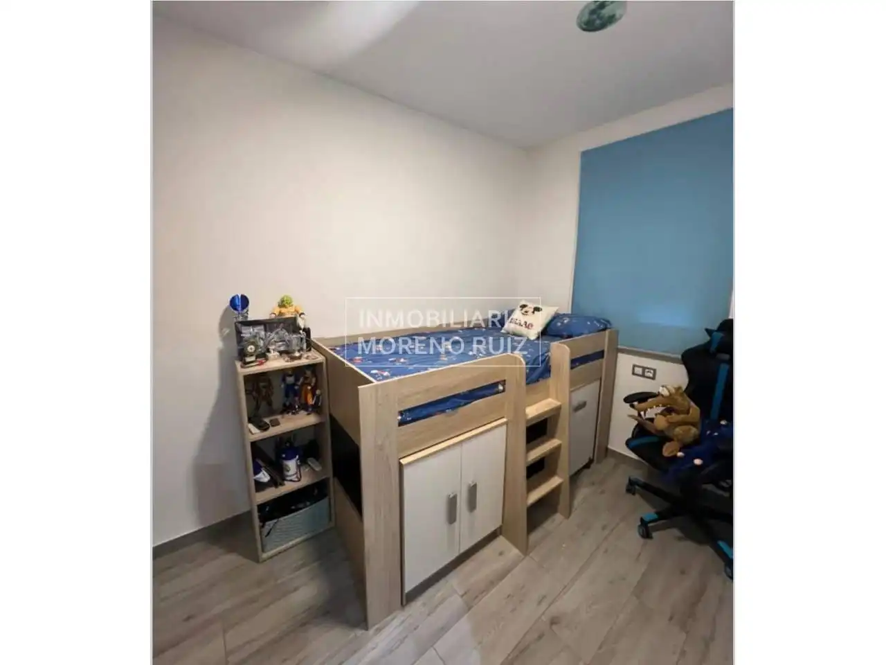 Casa en venta en Baena, imagen 8