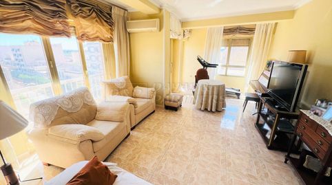 Foto 5 de Apartamento en venta en De la Estacion, 15, Callosa de Segura, Alicante