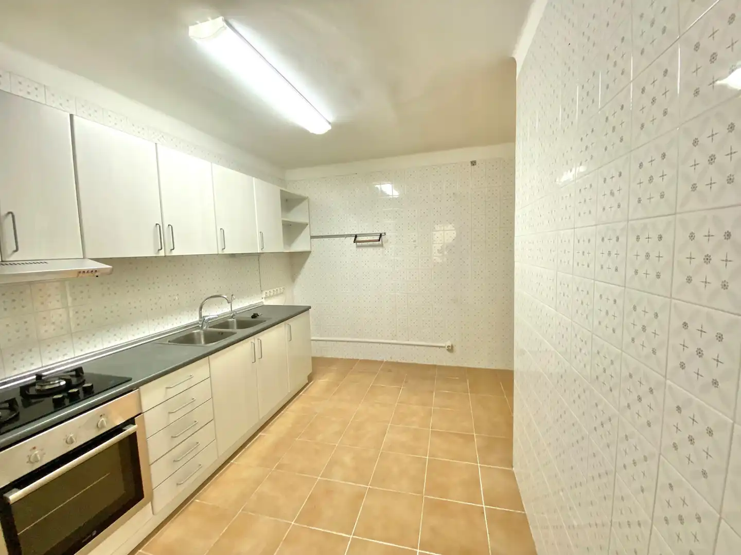 Flat for sale in Bons Aires