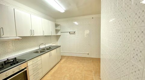 Foto 4 de Piso en venta en Bons Aires, Palma de Mallorca