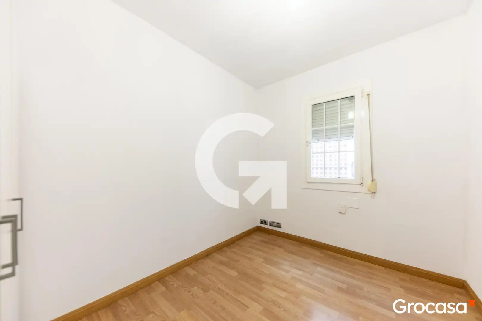 Piso en venta en PL LLIBERTAT DE LA, La Florida