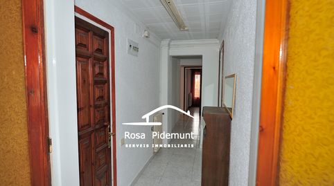 Foto 5 de Piso en venta en Centre, Lloret de Mar