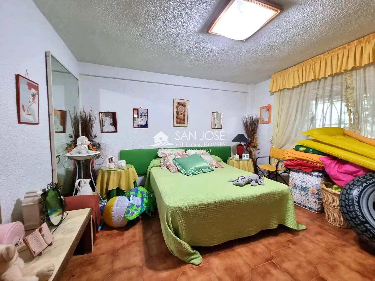 Casa o chalet en venta en Petrer