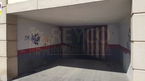Photo 2 of Garage for rent in Calle Ventilla, Haro, La Rioja