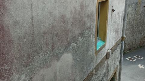 Foto 5 de Finca rústica en venda a Suevos, A Coruña