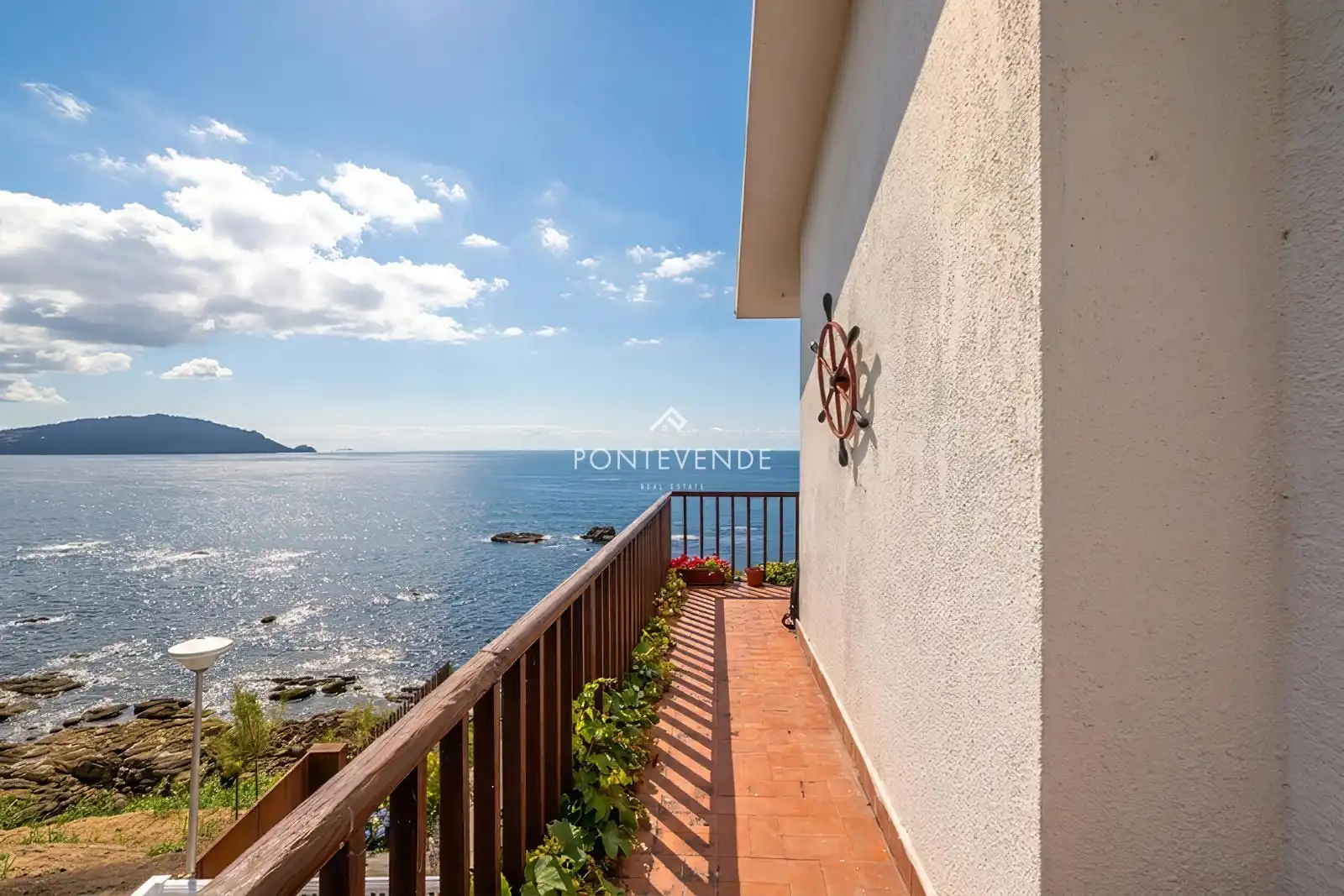 Villa con giardino in vendita a Coruxo - Oia - Saiáns, imagen 6